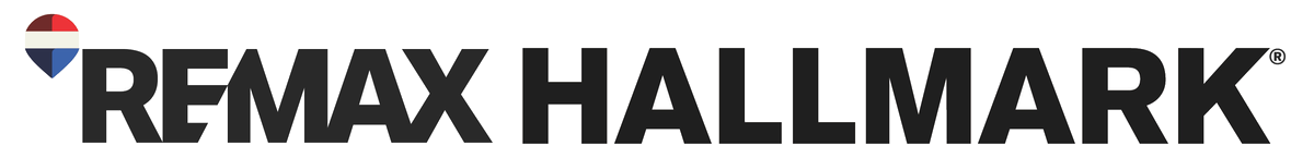Re/Max Hallmark